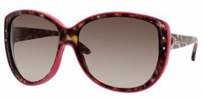 christian-dior-bengale-o5mjd-1.jpg display picture 3