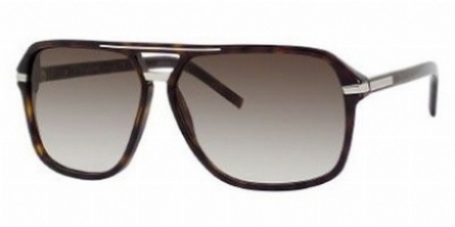 Christian Dior Black Tie 109/s Sunglasses display picture 3