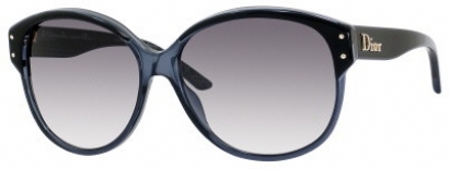 Christian Dior Bonvoyage/s Sunglasses display picture 2