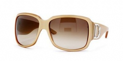 Christian Dior Boudior 2 Sunglasses