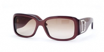 Christian DIOR BOUDÖR2 08602 サングラス Christian Dior Boudior 2 Sunglasses