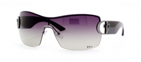 christian-dior-buckle1-cakmh-1.jpg