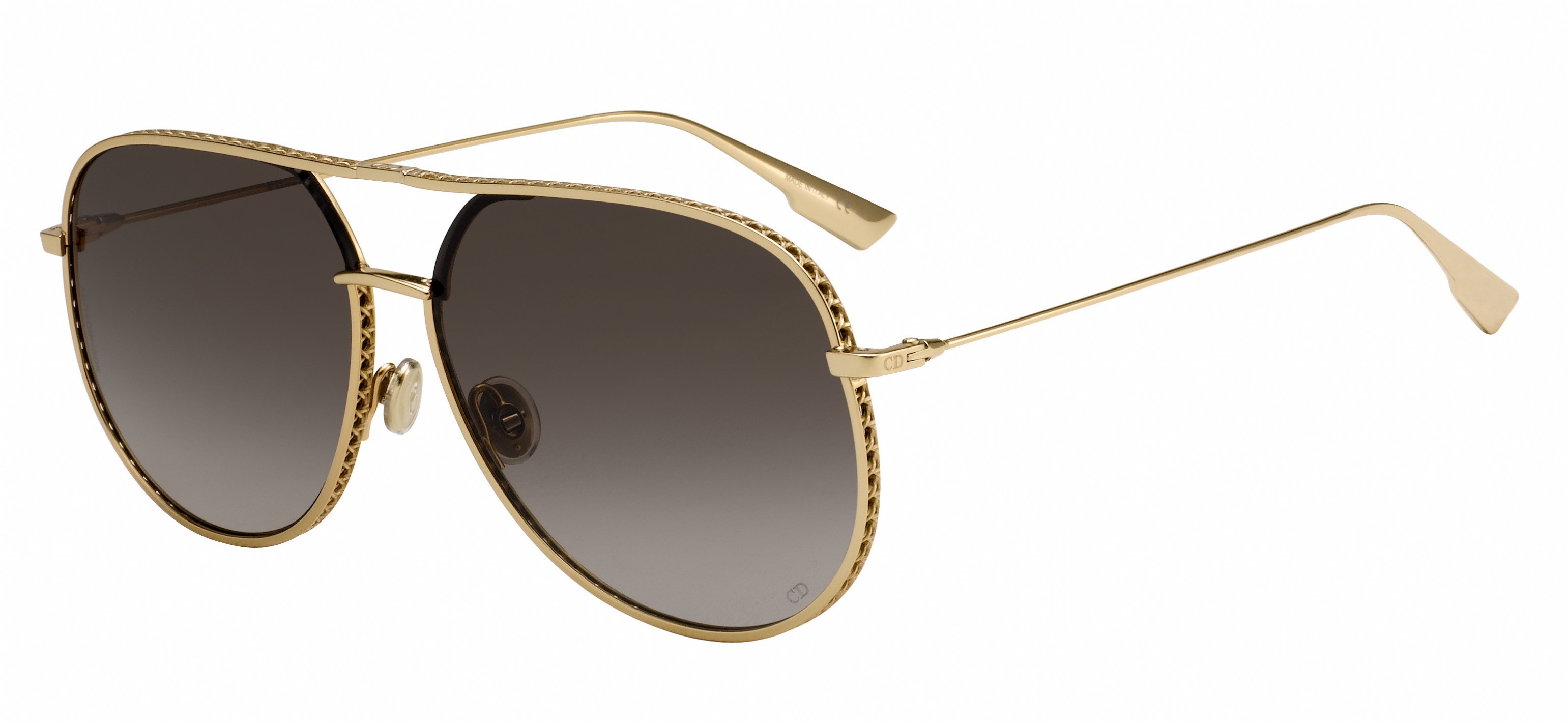 Christian Dior By Sunglasses