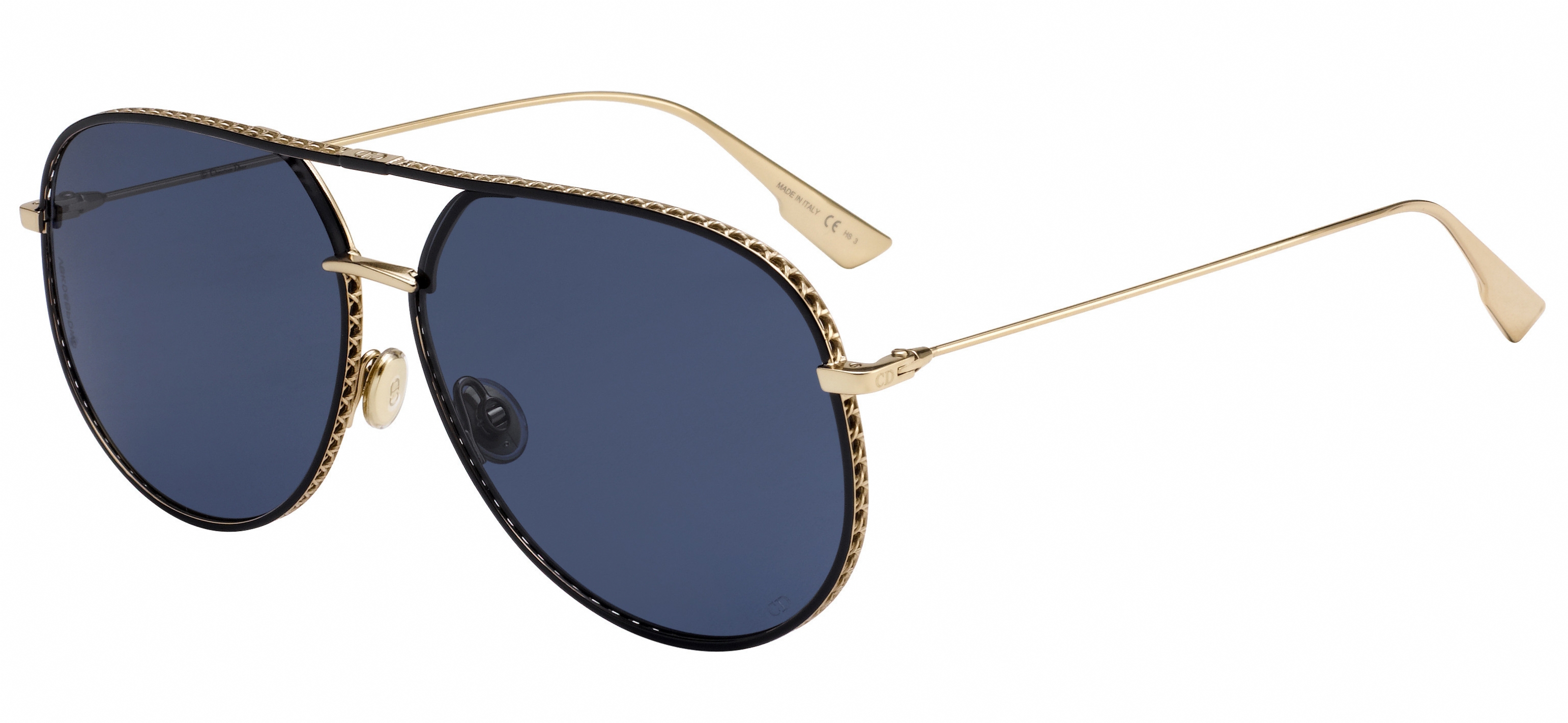 Christian Dior By Sunglasses