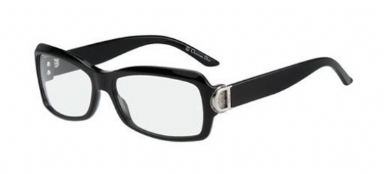 メガネフレーム 度入り 3本セット‼︎GUCCI グッチ クリスチャンディオール GUCCI 3719 Mauve Silver Flex Rectangle Eyeglasses 53 mm
