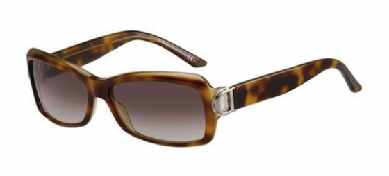 Dior｜ (M3350UHOW 900) 31ZYgJ0mjZL._AC_SY200_QL15_.jpg
