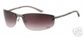 Christian Dior Charm 2 Sunglasses