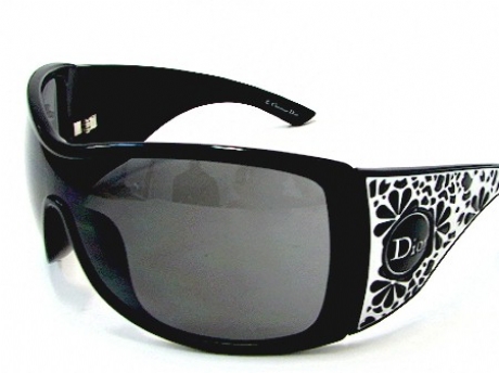 Christian Dior Cherrytree Sunglasses display picture 3