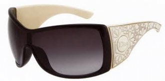 Christian Dior Cherrytree Sunglasses display picture 3