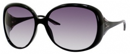 Christian Dior Cocotte/s Sunglasses