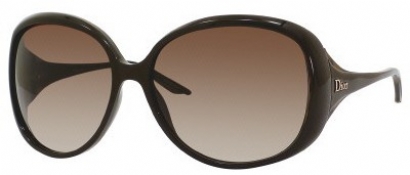 Christian Dior Cocotte/s Sunglasses