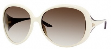 極美品！ Christian Dior 　サングラス　cocotte　付属品付き dior00-00085-01.jpg