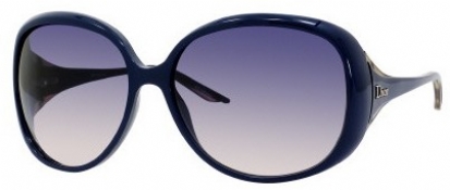 Christian Dior Cocotte/s Sunglasses