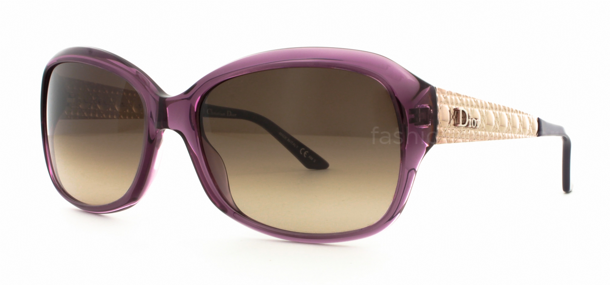 christian-dior-coquette2-n3gj6  display picture 2
