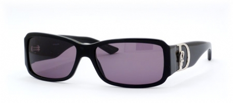 Christian Dior Cottage 2 Sunglasses