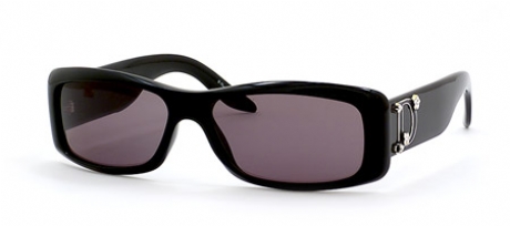 Christian Dior Couture 2 Sunglasses display picture 2
