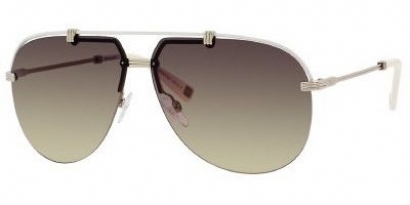 Christian Dior Croisette 4 Sunglasses