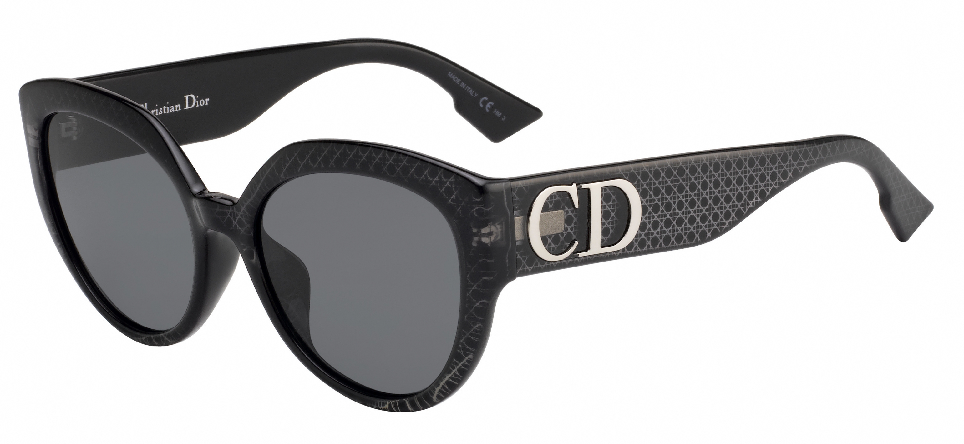 Christian Dior Df Sunglasses