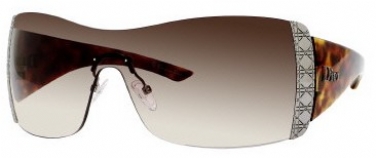 Auth VTG DIOR Diorissima 2 Sunglasses Dior  main image 2