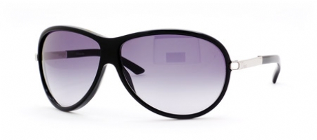 Christian Dior Diorissime Strass Sunglasses display picture 2