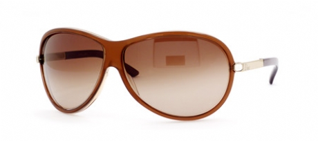 Christian Dior Diorissime Strass Sunglasses display picture 3