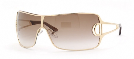 Christian Dior Diorissimo 2 Sunglasses display picture 2