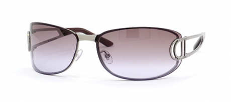 Christian Dior Diorissimo F Sunglasses