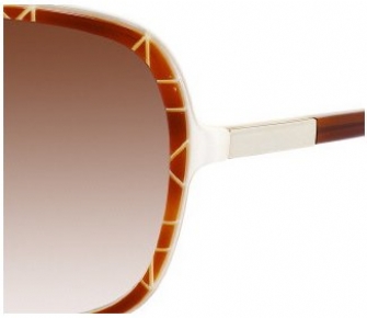 Dior Sunglasses DIORÉSILLE B1I CD40173I 5401A Woman upc