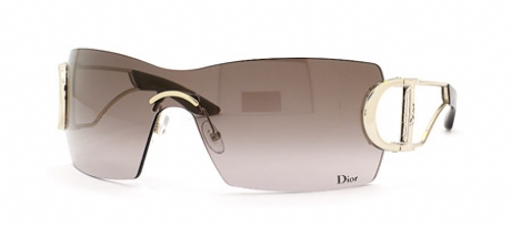 christian-dior-diorly2-3ygmh-1.jpg