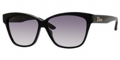 Christian Dior Dior Mitza 2 Sunglasses Christian Dior Dior Mitza 2 Sunglasses