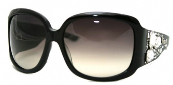 Dior on the rocks sunglasses sale