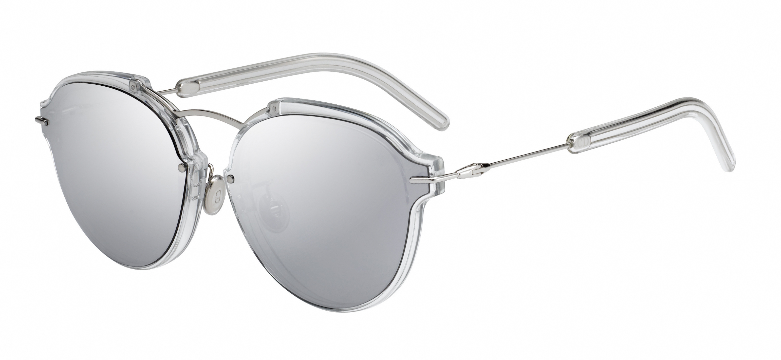 christian-dior-eclat-gkzdc-1.jpg