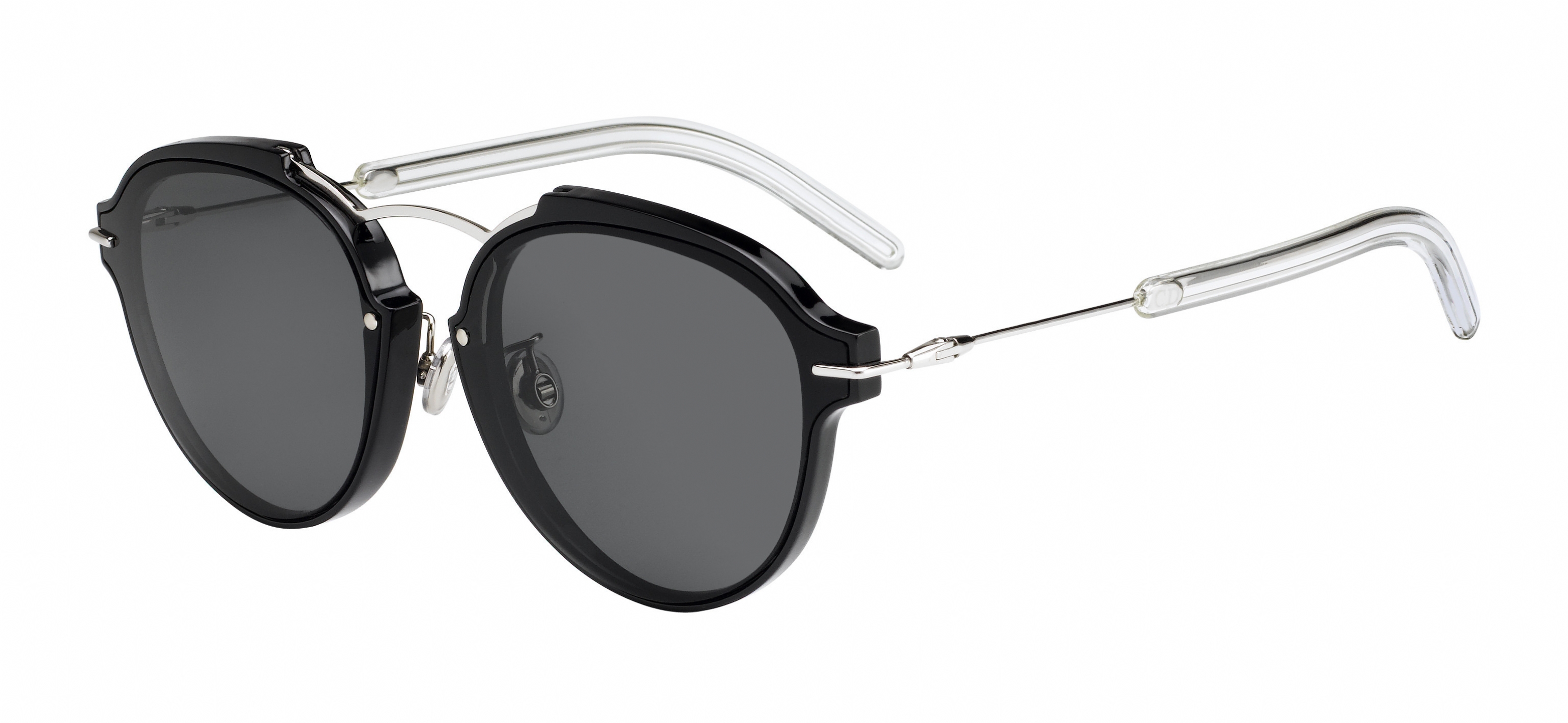 DIOR ECLAT GBZ/0J SUNGLASSES サングラス christian-dior-eclat-gbz0j-1.jpg