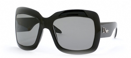 Christian Dior Extralight 1 Sunglasses display picture 1