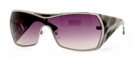 christian-dior-gaucho2-hjx94-1.jpg display picture 1