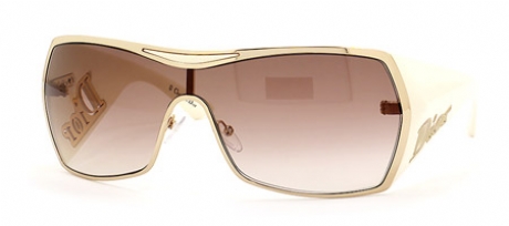 Christian Dior Gaucho 2 Sunglasses display picture 2