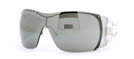 Christian Dior Grand Salon Sunglasses display picture 3
