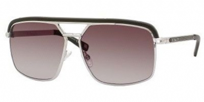 christian-dior-havane-010ha-1.jpg christian-dior-havane-010ha-1.jpg