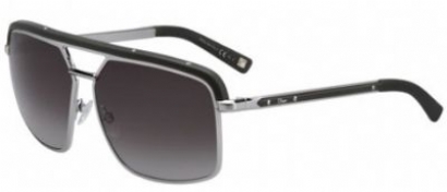 Dior, Promenade sunglasses - Unique Designer Pieces