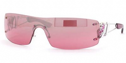 Christian Dior Heart Core/s Sunglasses