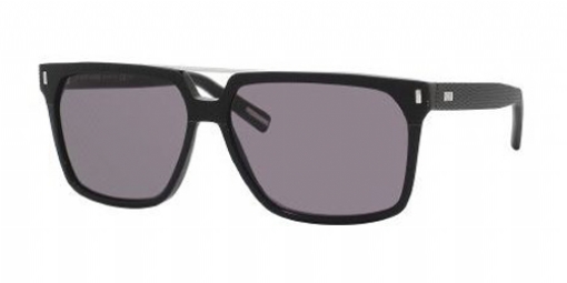 Dior Black Tie 143S サングラス Dior Homme Blacktie 143/S Sunglasses | FREE Shipping - SOLD OUT