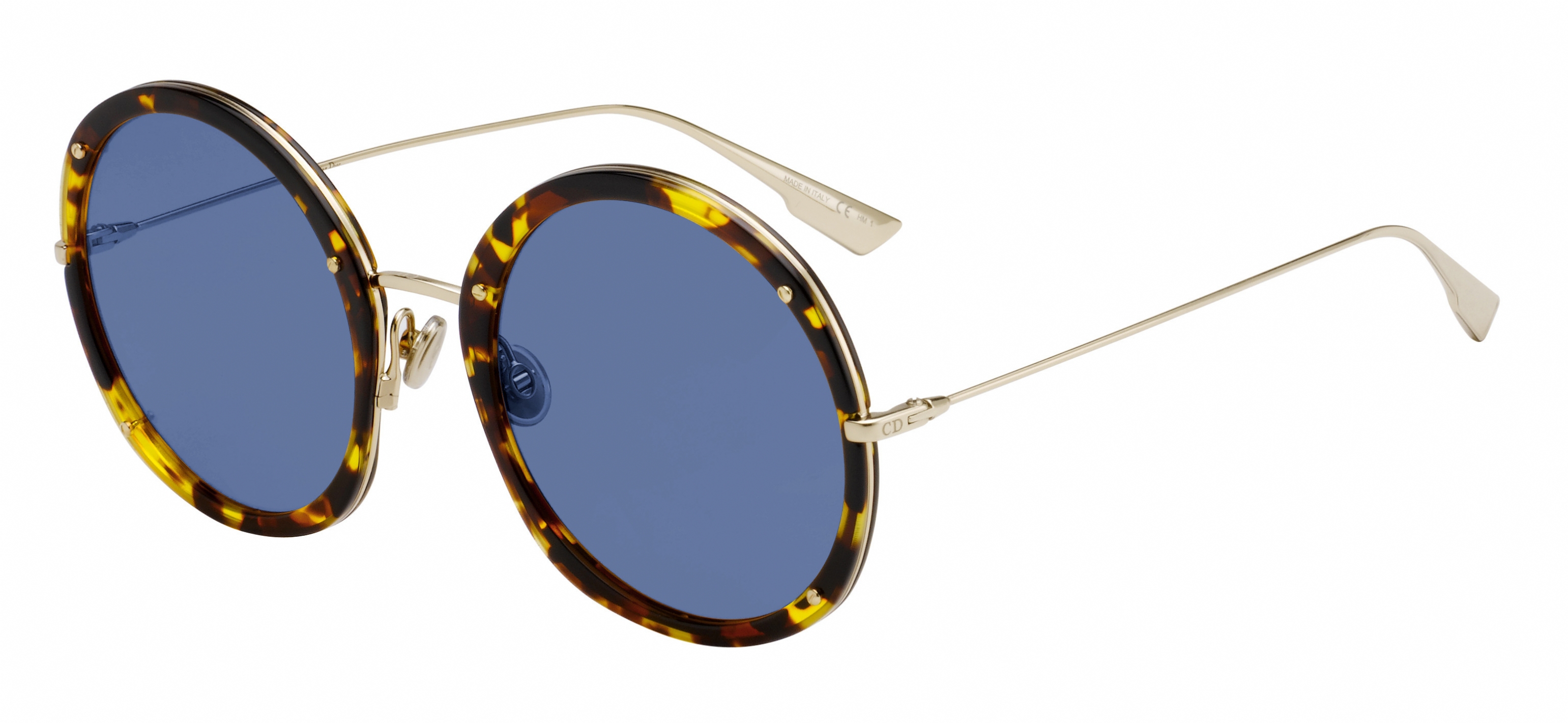 Christian Dior Hypnotic1 Sunglasses