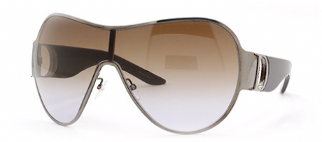 Christian Dior I Love 1 Sunglasses