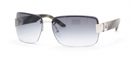 christian-dior-ilovedior2-