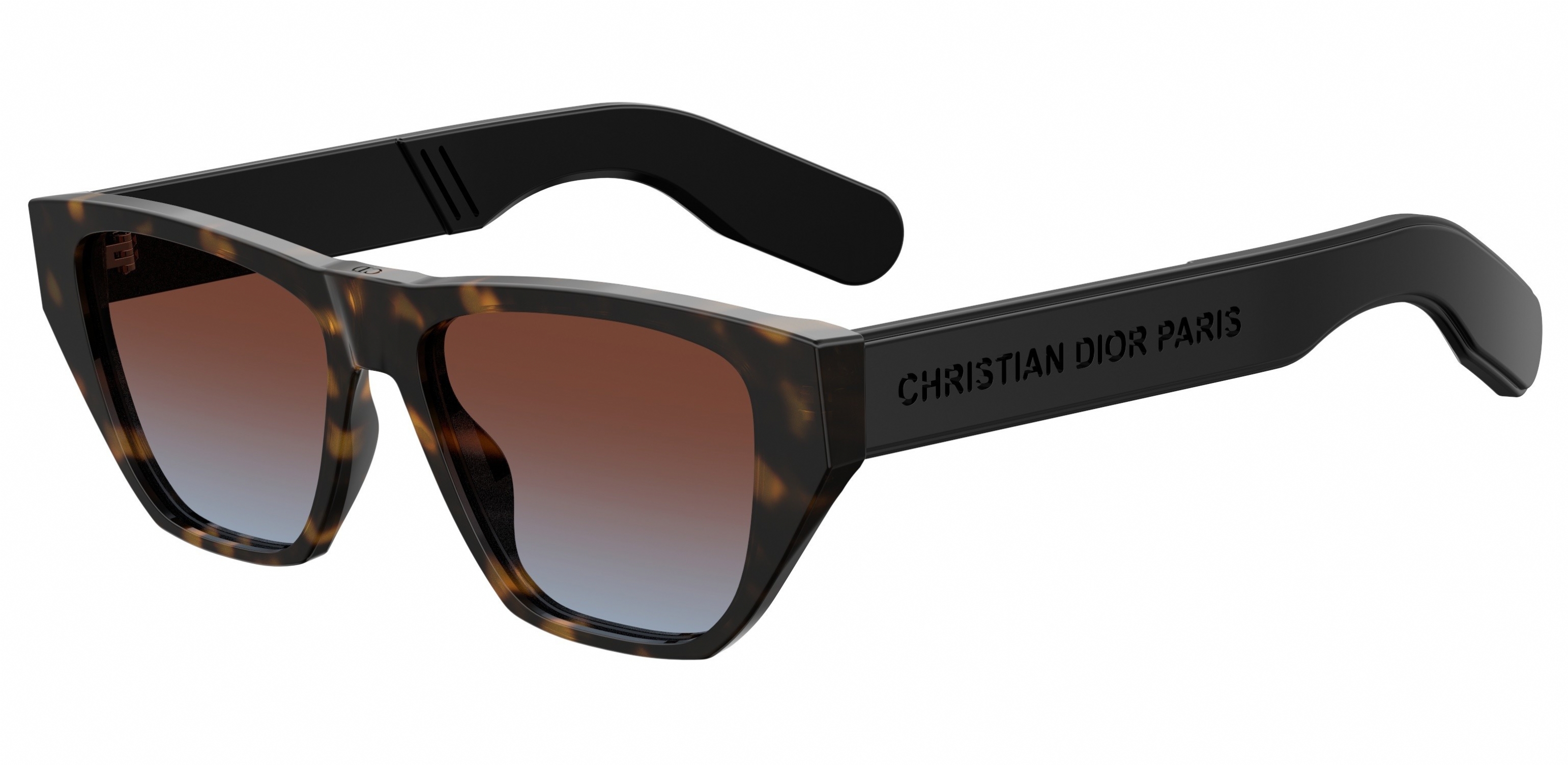 Christian Dior Insideout2 Sunglasses display picture 2