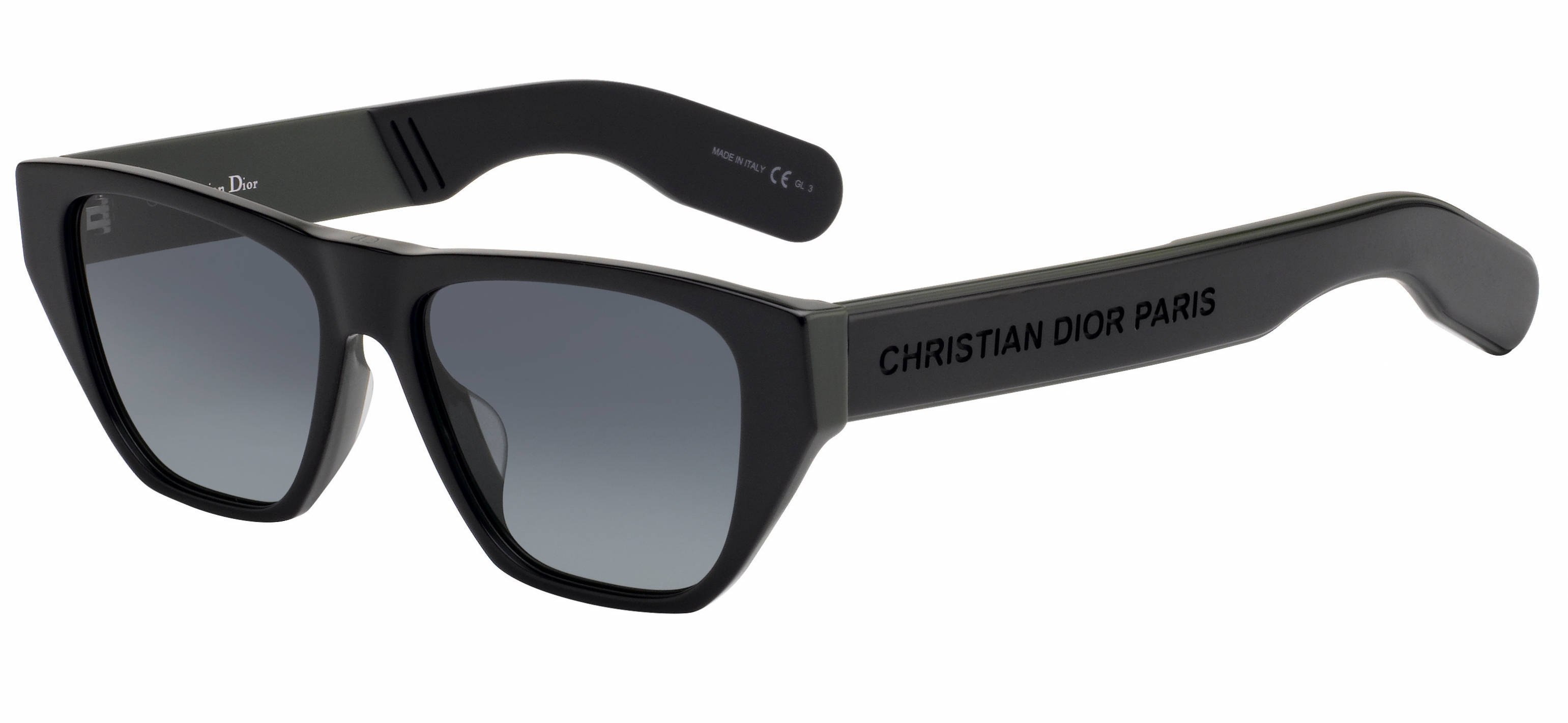 Christian Dior Insideout2 Sunglasses