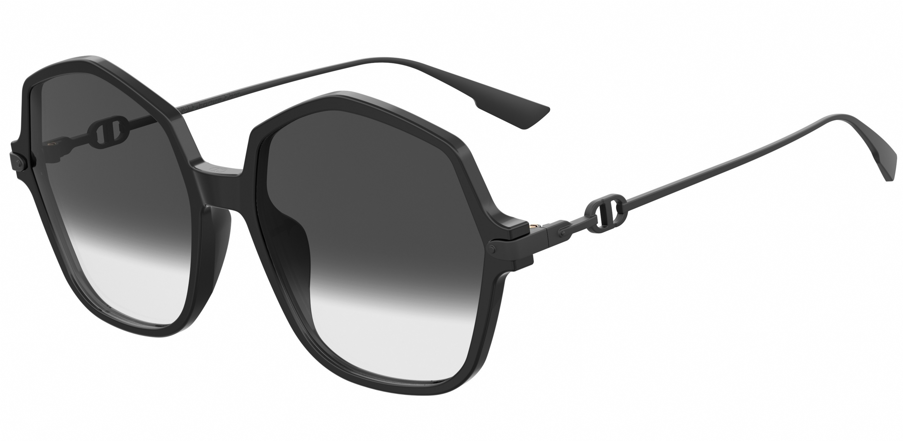 Christian Dior Link2 Sunglasses