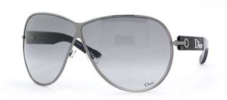 Christian Dior Logo 1 Sunglasses display picture 1
