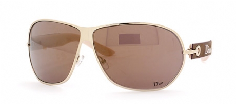 CHRISTIANDIORSUNGLASSESLADY95.