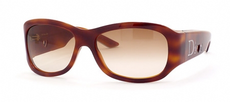 Christian Dior Lovingly2 Sunglasses